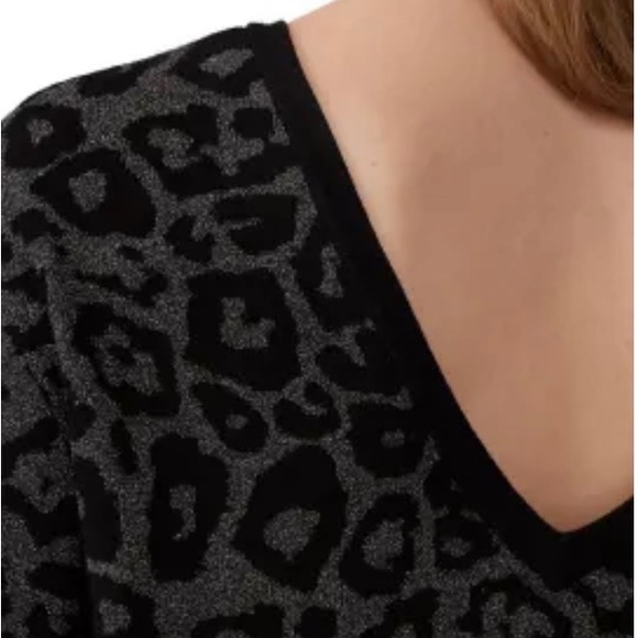 ALL SAINTS dress - Picture 7 of 8